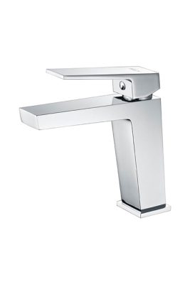 BDAR025-1 Miscelatore lavabo Art