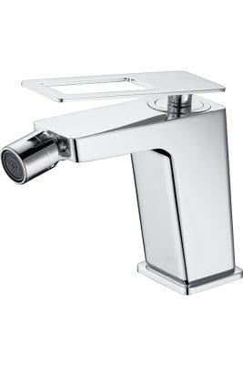 Miscelatore bidet Suecia