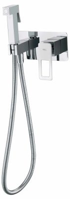 Miscelatore incasso bidet Suecia
