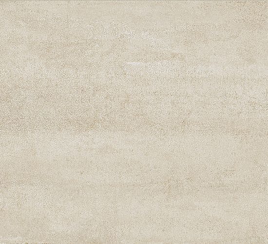 gallery slide