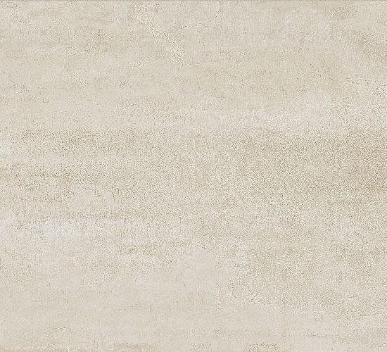 gallery slide