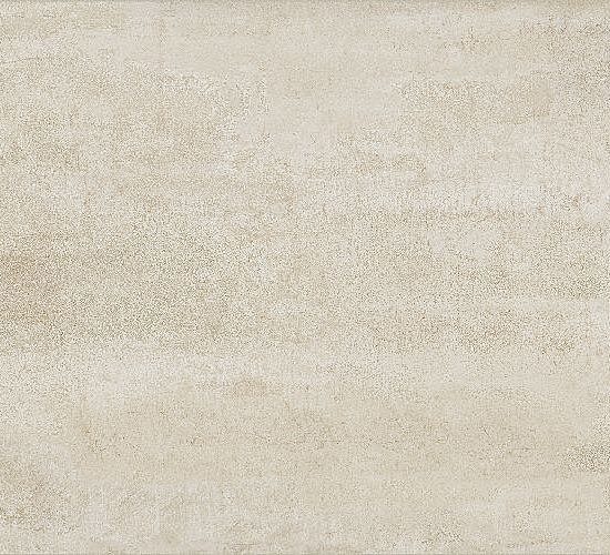gallery slide