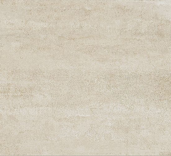gallery slide