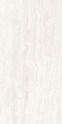 piastrella ENDLESS White 61×122,2 cm Matt di Tuscania Ceramiche (spessore 9 mm), finitura opaca