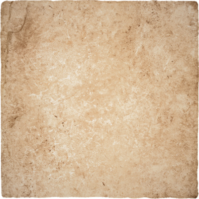 ERMES PIETRA DI LECCE AMBRA GRIP - 30X50