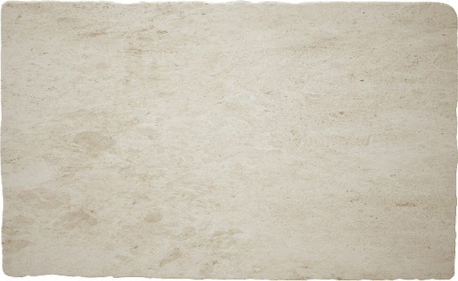 Ermes Ceramiche – Pietra di Lecce Avorio Grip 30 × 50 cm