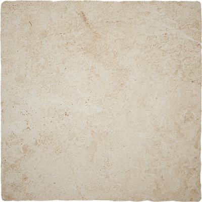 ERMES PIETRA DI LECCE AVORIO GRIP - 50X50