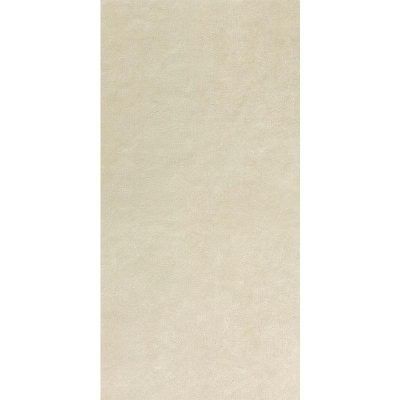 FAP BLOOM BEIGE - 80X160