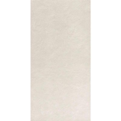FAP BLOOM WHITE - 80X160