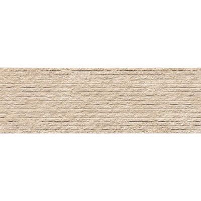 FAP NOBU BEIGE MATT - 25X75