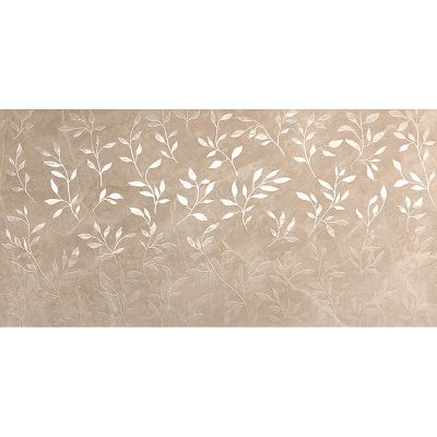 FAP ROMA STONE RAMAGE BEIGE - 80X160