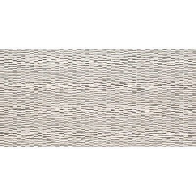 FAP SHEER WHITE - 80X160