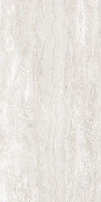 Scopri la piastrella ENDLESS Silver 30,4×61,0 cm di Tuscania Ceramiche: eleganza moderna, colore neutro e superficie matt per rivestimenti interni di design. Disponibile su AbstilCasa.