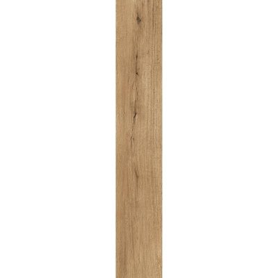 TUSCANIA FIRENZE NATURALE - 26X160