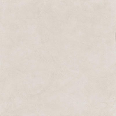 TUSCANIA RESINA BEIGE - 122,2X122,2