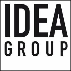 IDEA GROUP