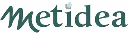 Metidea