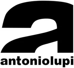 Antonio Lupi