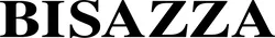 BISAZZA