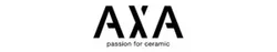 AXA