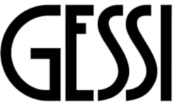 Gessi