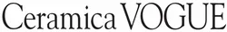 Ceramiche Vouge