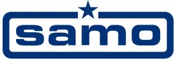 samo