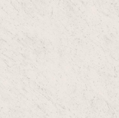 FAP ROMA DIAMOND CARRARA BRILLANTE RT - 120X278
