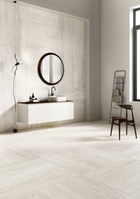 COEM ARGENT WHITE - 46X92