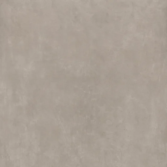 gallery slide