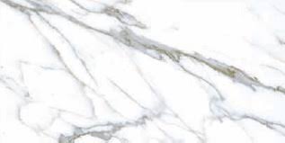 INTERNO 39 QUARRY WHITE - 60X120