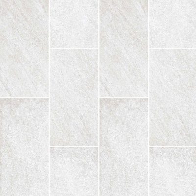 INTERNO 39 STONE LINE NATURAL OUT - 30X60