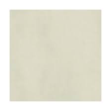 MARCA CORONA MULTIFORME SALVIA RET - 40X80