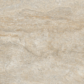 MEDITERRANEA *MINERAL MULTICOLOR R10 60X60