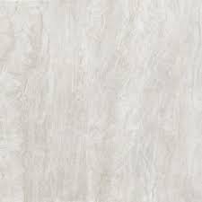 TUSCANIA ENDLESS SILVER RETT - 122.2X122.2