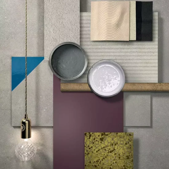 gallery slide
