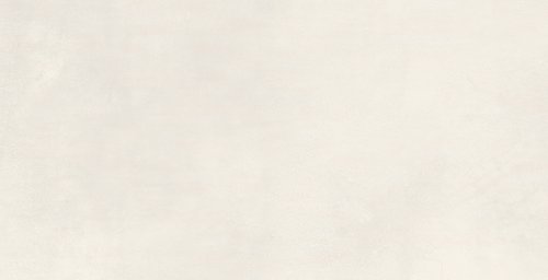 MARCA CORONA MULTIFORME GESSO 40X80