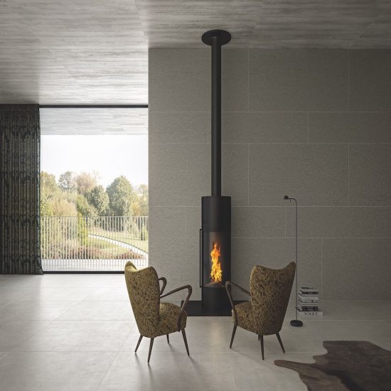 gallery slide
