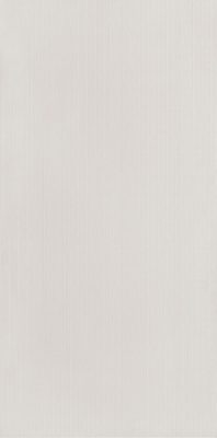 MARCA CORONA VICTORIA SILVER WALL - 40X80