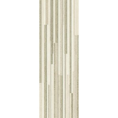 MARINER ARMOR ECRU' - 25X75