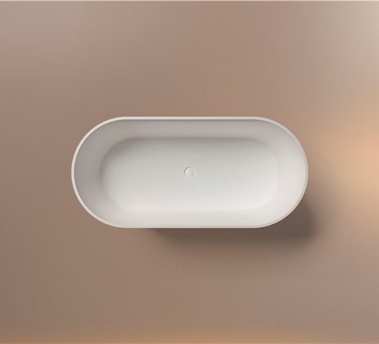gallery slide