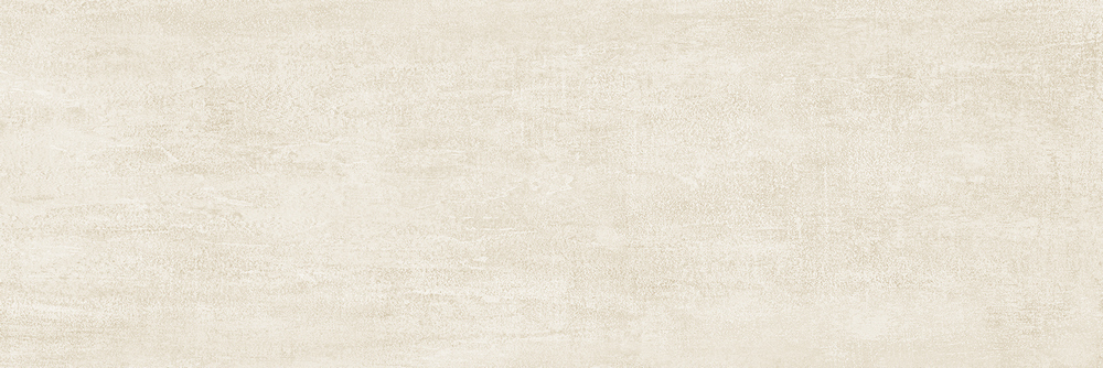 MARINER ARMOR MILK - 25X75