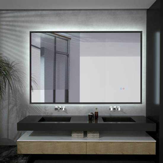 gallery slide