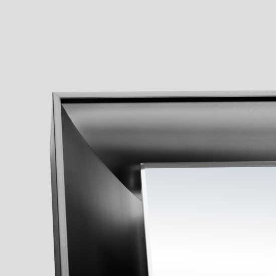 gallery slide