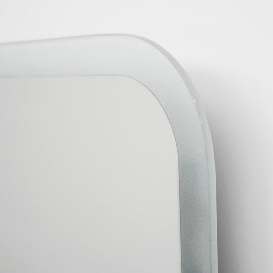 gallery slide