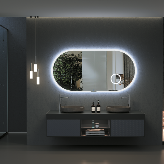 gallery slide