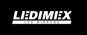 ledimex