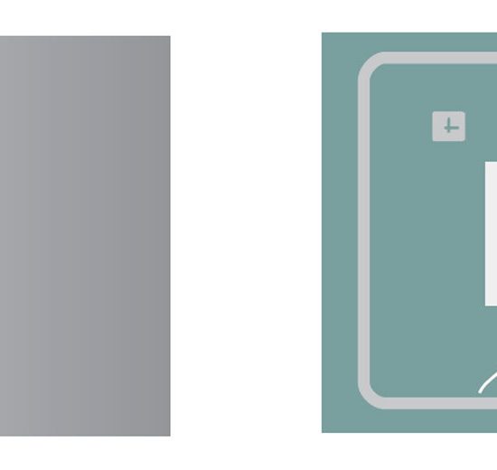 gallery slide