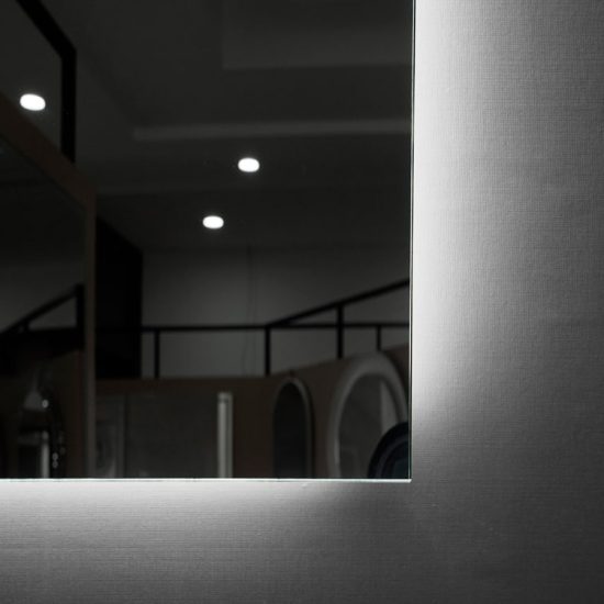 gallery slide