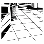 gres-per-interno